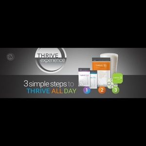 Super bowl free shipping weekend!